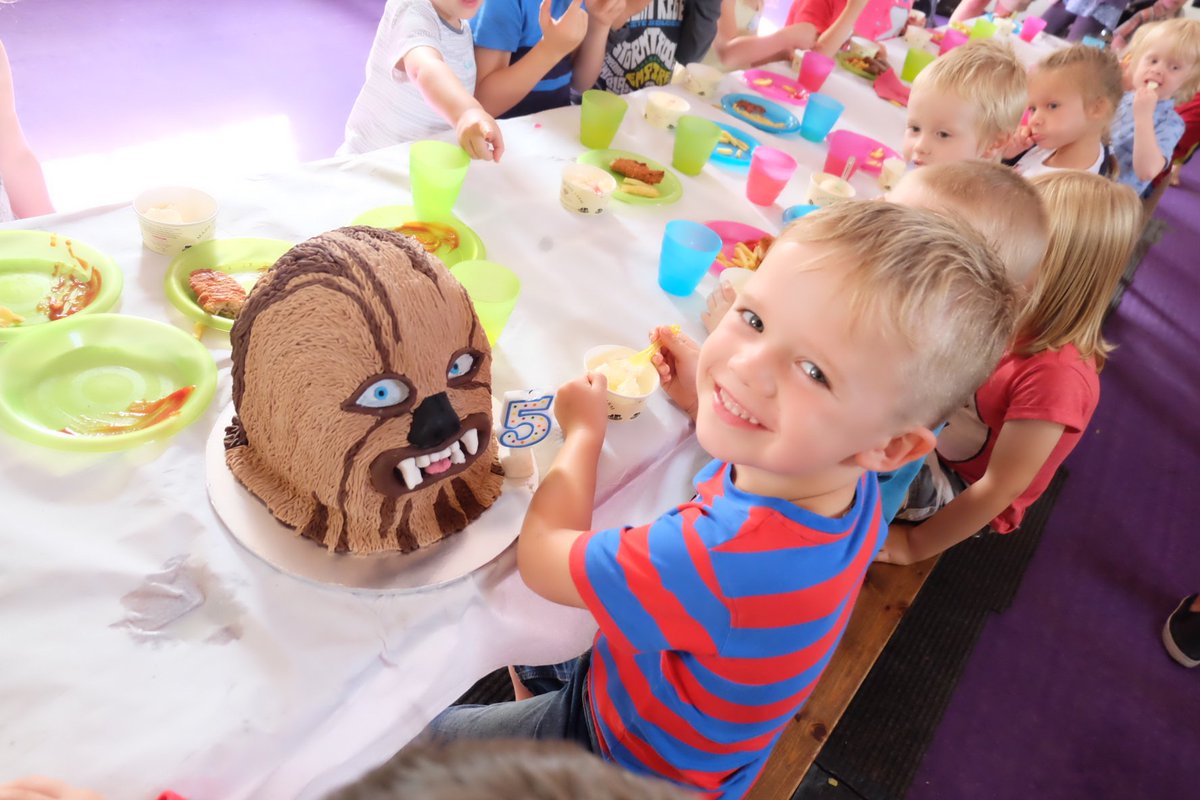 How amazing is this cake for little Seth's birthday #altrincham #cheshire