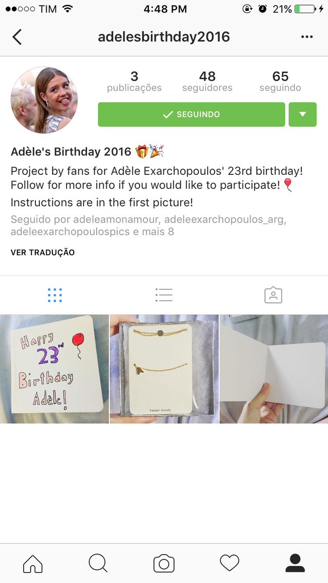 ExarchopoulosBR's tweet photo. que será preenchido por mensagens que vocês enviarem para a direct desse instagram, SIGAM! https://t.co/w87LTuD3hC