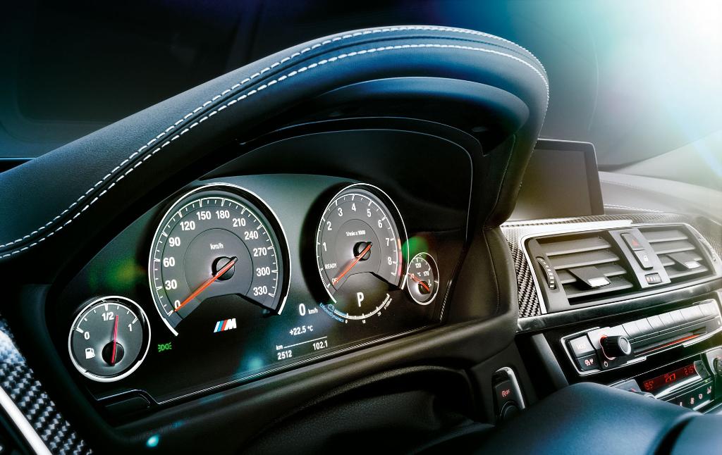 BMW's tweet photo. Ensuring optimal oversight of performance. The #BMW #M3. 
https://t.co/Il5nWSLmOK https://t.co/OKeNIJsR97