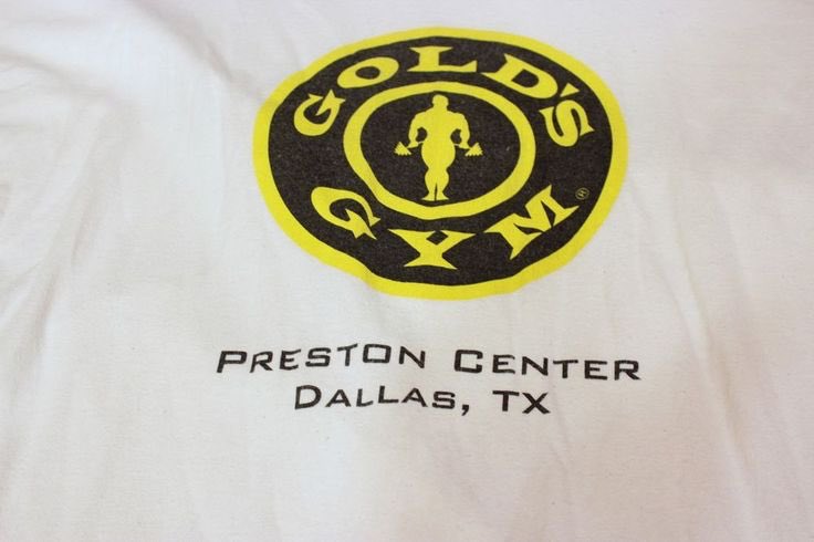 GTLBrett's tweet photo. Farewell Gold's Gym that smells like musty basement, hello brand new 8750 fitness center #matchmovesin #lifeatmatch https://t.co/rXsjUb2huF