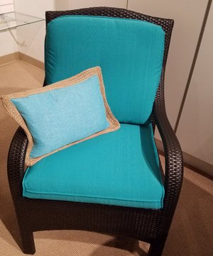 HomeTextilesTod's tweet photo. Tempo Fabrics expands outdoor lifestyle for market. https://t.co/jqgBRTBL8m https://t.co/v5yxrKqPFq