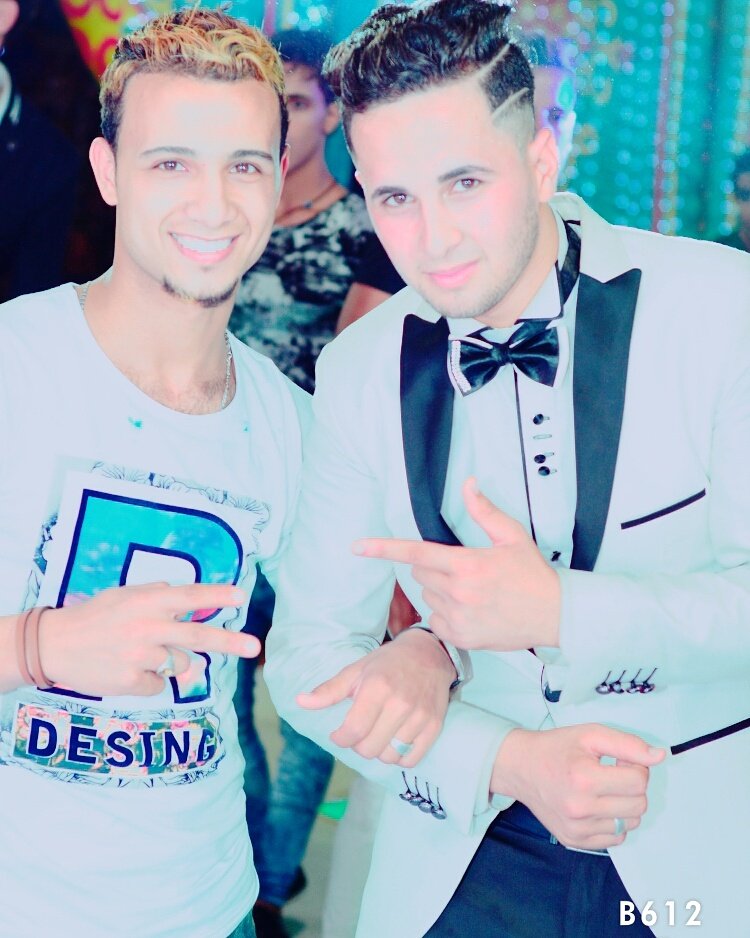 elsayedwbas's tweet image. 