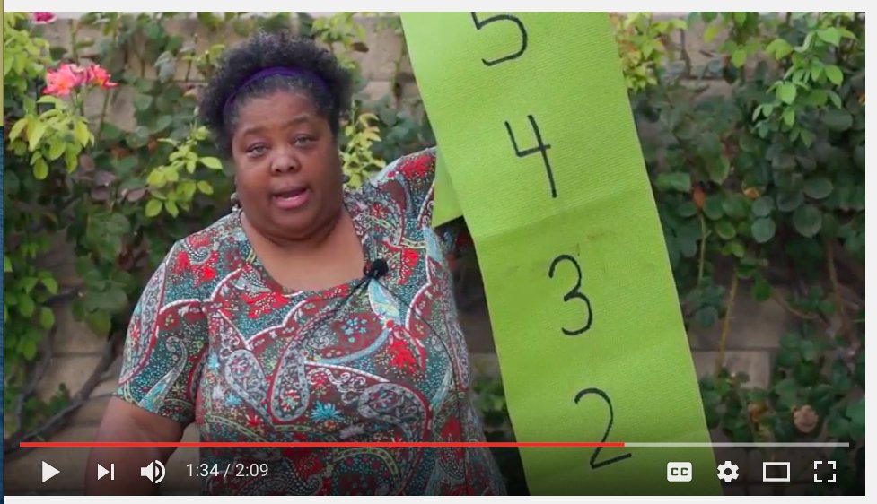 Classroom as a Toolkit guidedmath.wordpress.com/2016/09/13/cla…