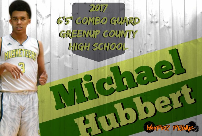 Coach Lewis tweet media