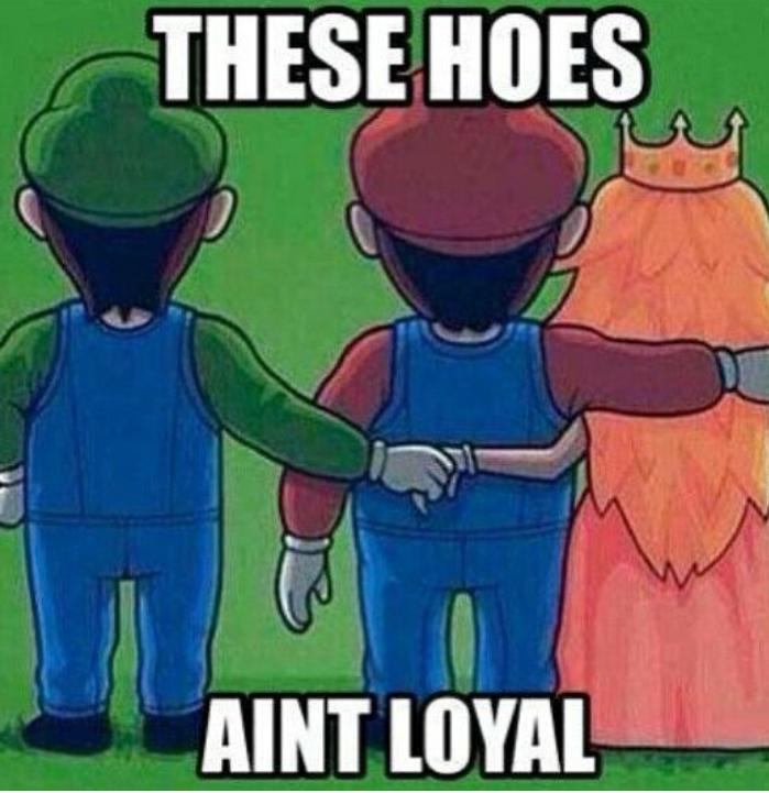 Ceejay_Wsm's tweet photo. Real shit lol https://t.co/Y2GYhh4mCP
