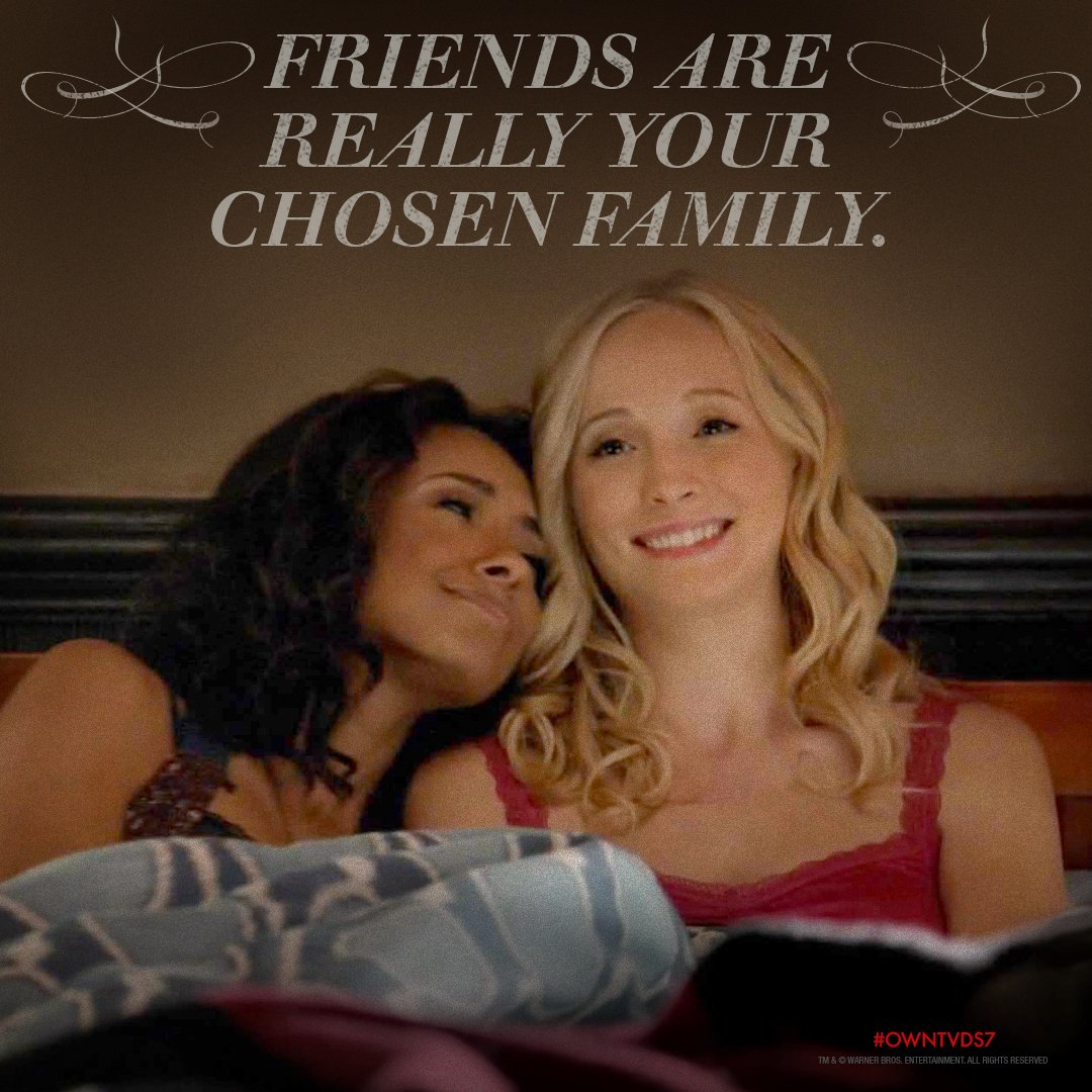 YesyTvd's tweet photo. #TVDS7 promotional pictures with Candice Accola #OWNTVDS7 https://t.co/KncfhFQRPv