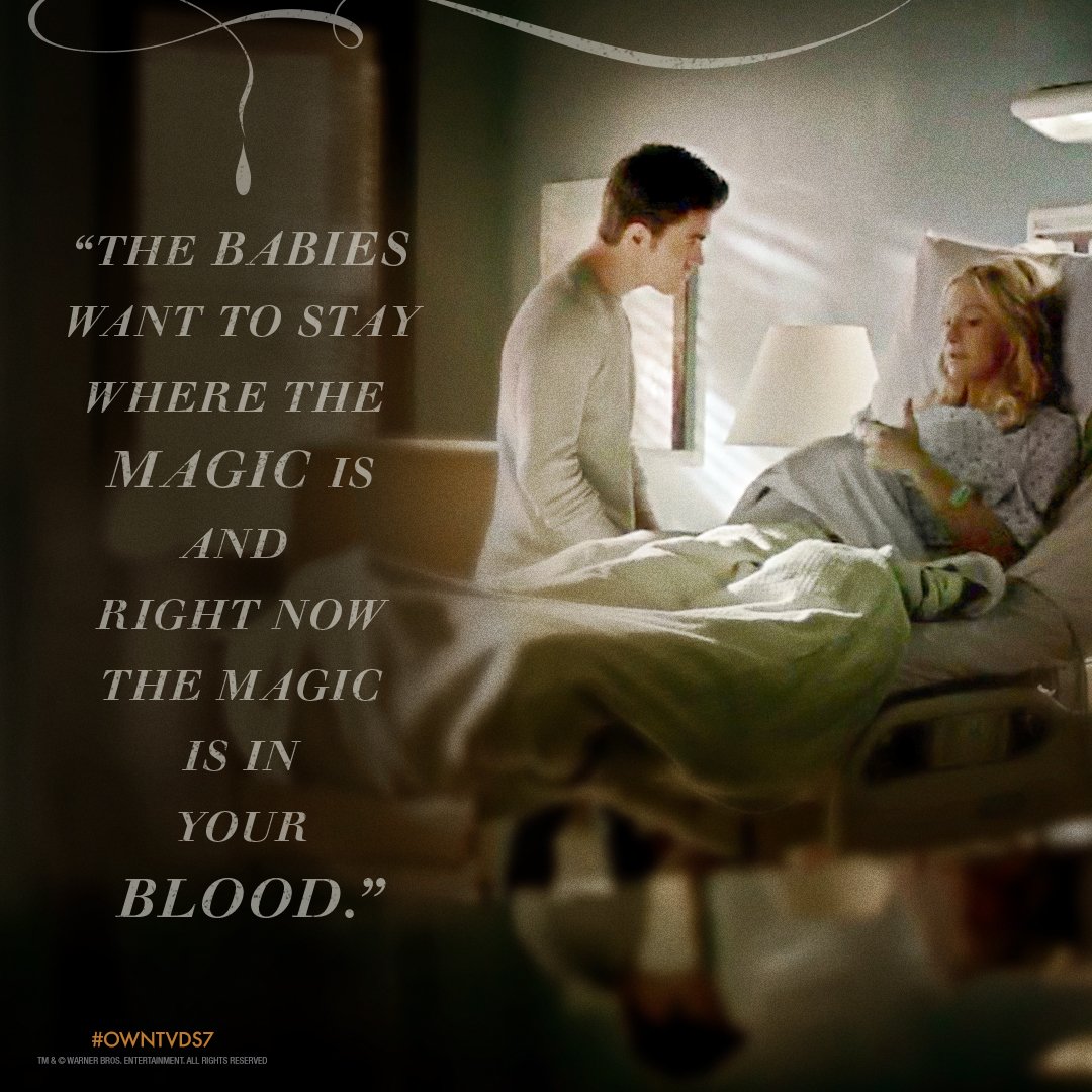 YesyTvd's tweet photo. #TVDS7 promotional pictures with Candice Accola #OWNTVDS7 https://t.co/KncfhFQRPv