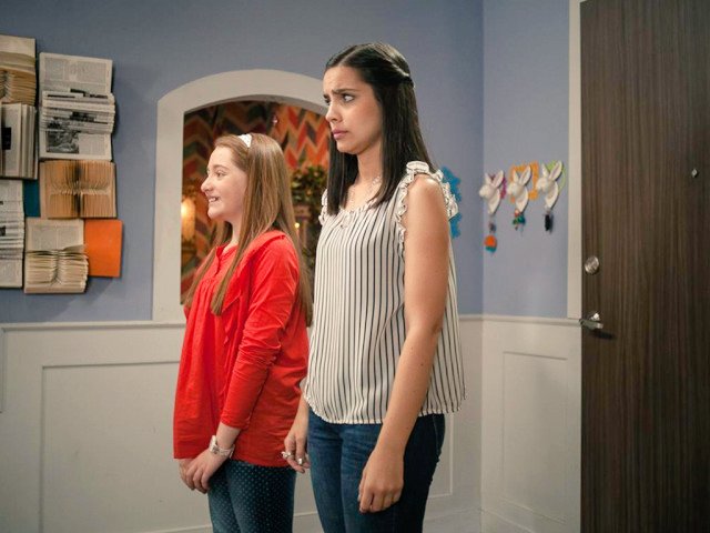 withyouchacon's tweet photo. #MariaGabrielaDeFaria #MariaGabrielaTrendy #YoSoyFranky #EuSouFranky #EuSouFrankyNick #KCAArgentina #MPN https://t.co/XUdd1PcBbJ