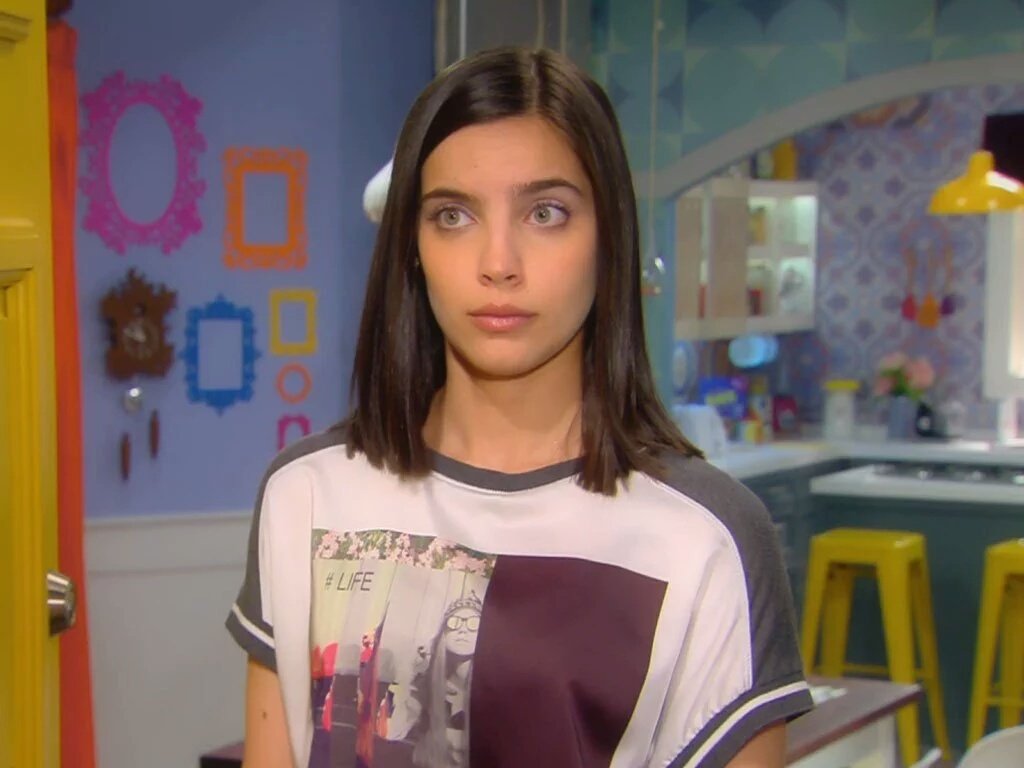 withyouchacon's tweet photo. #MariaGabrielaDeFaria #MariaGabrielaTrendy #YoSoyFranky #EuSouFranky #EuSouFrankyNick #KCAArgentina #MPN https://t.co/T4J7EC3EWo