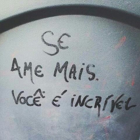 UmFilosofoCitou's tweet photo. https://t.co/5eHOry8ZAc