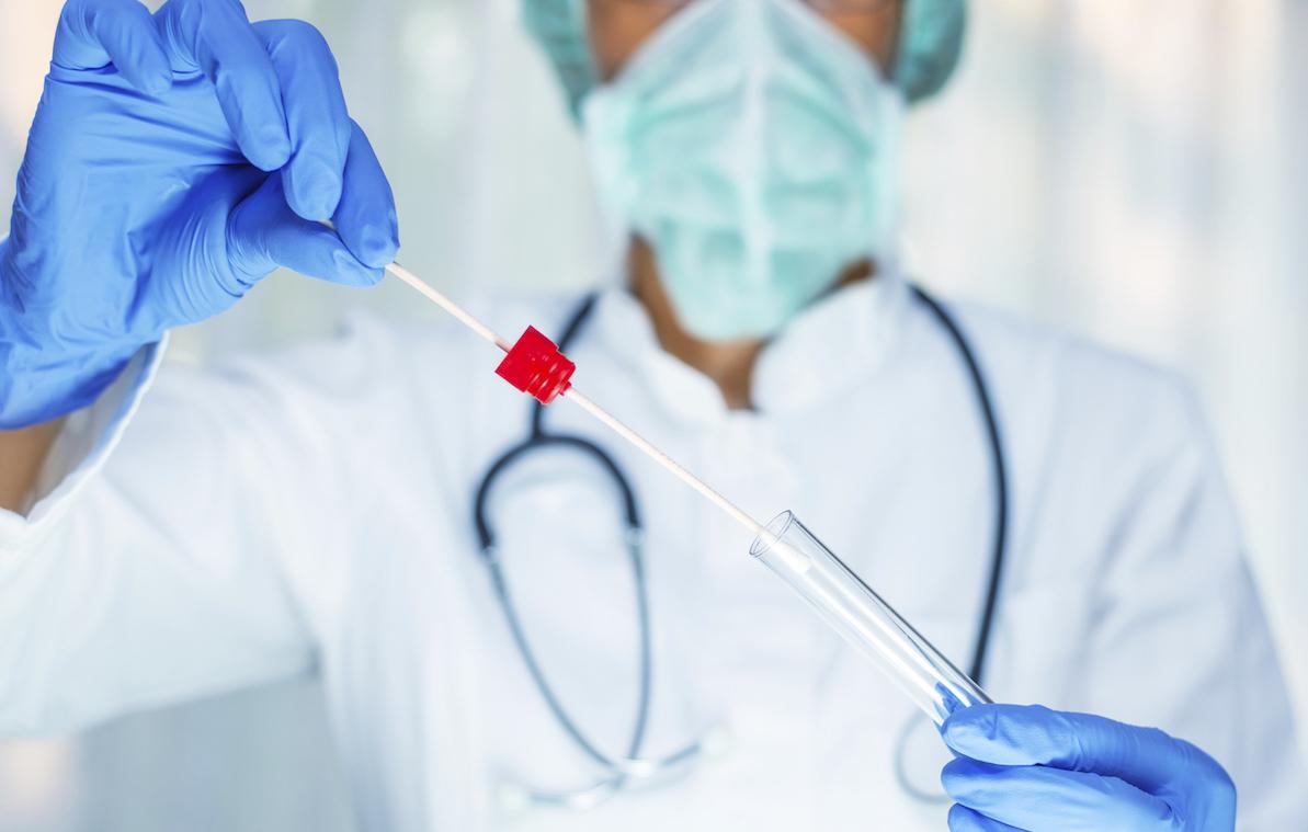 IndyUSA's tweet photo. Fertility doctor accused of using his own sperm on patients https://t.co/lClGMcLrk7 https://t.co/pdpCvoX2Bo