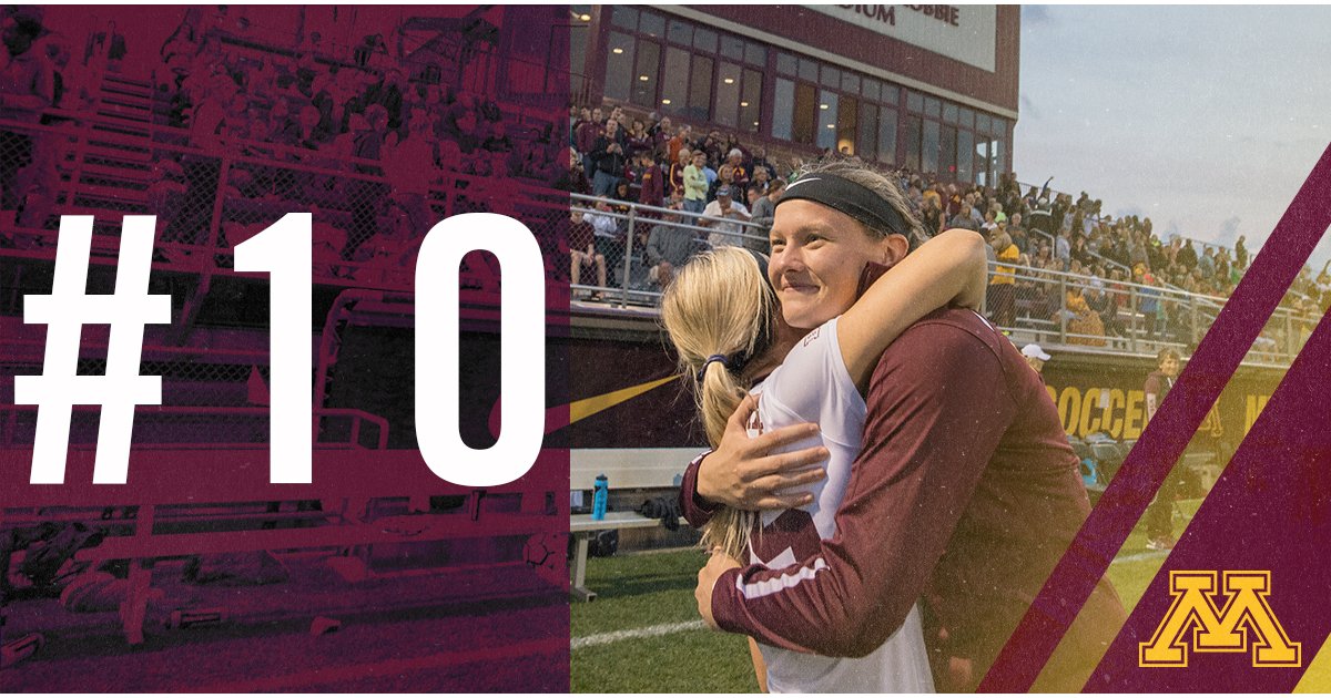 Minnesota Soccer tweet media