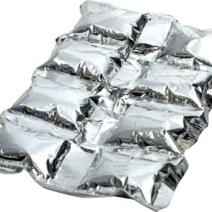 aItitud's tweet photo. The new website is now live! Visit https://t.co/vfDu0oMhEY today! #sorbafreeze #gelpacks #icesheets https://t.co/scf9tSkMzD