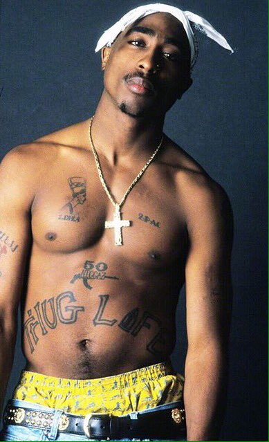 KissMyMorgan's tweet photo. King 👑 https://t.co/vvqYV6Uoeh