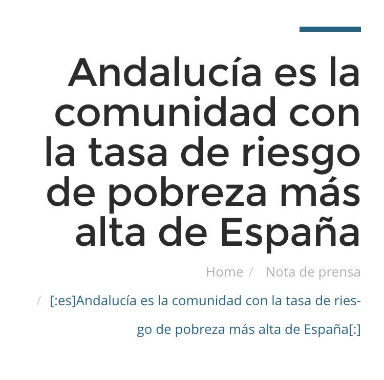 QuiqueVal's tweet photo. Cuando Pedro Sánchez habla del "partido de la corrupción, el paro y la desigualdad" ¿A qué partido se refiere? https://t.co/i0aIVYDJec