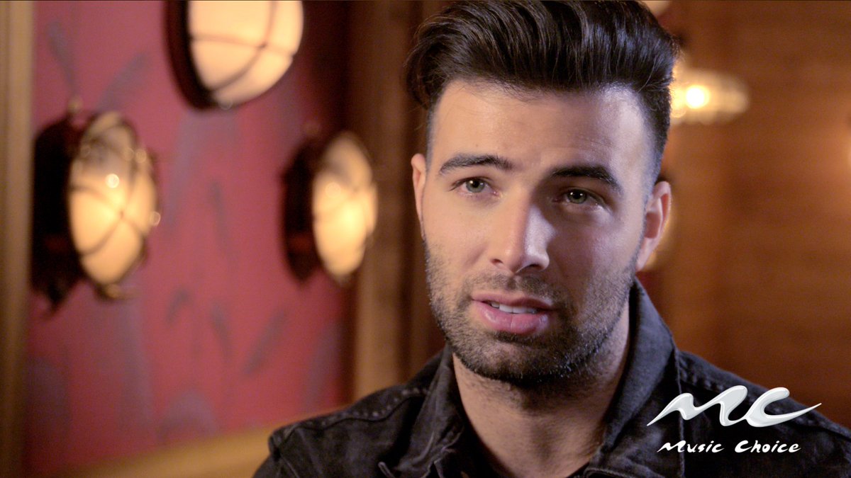 Music Choice On Demand: Celebrate #HispanicHeritage on Music Choice On