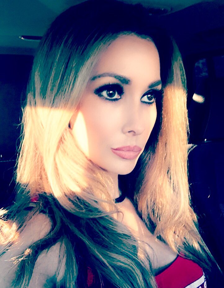 StephDinsmore's tweet photo. Looking ahead! Our big Championship show is just around the corner! Sept 25! 5pm! Tickets at https://t.co/9HcFg3F2WY https://t.co/GXU9BdB4Jl