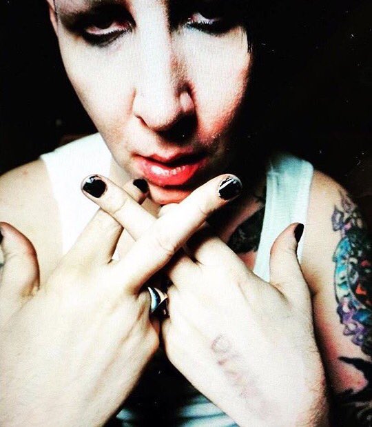 hateanthem's tweet image. ❌