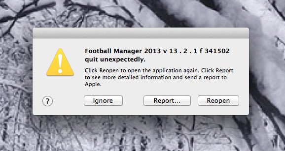 All Brendan Rodgers can hope for right now: