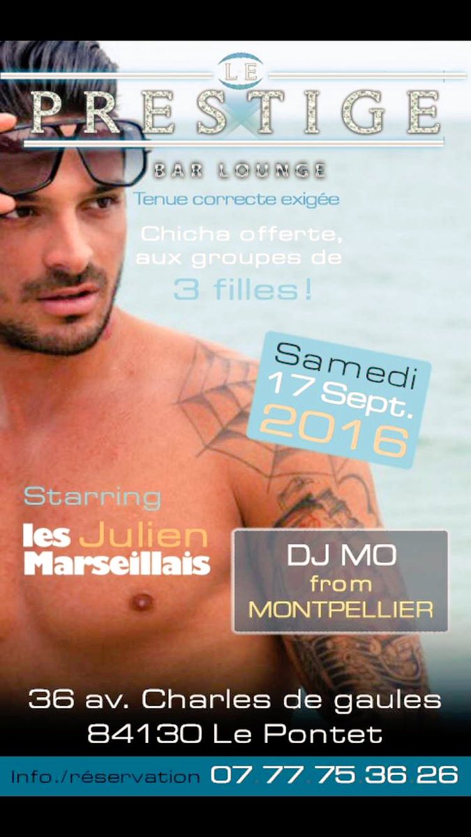 AkimCancun's tweet photo. Planning de ce week end #booking #LMLCvsMonde #soiréedefolie https://t.co/kglsCnjtCr