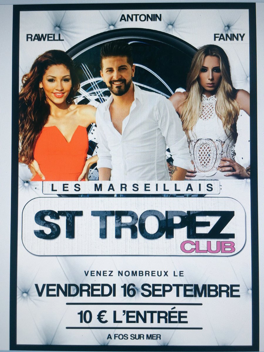 AkimCancun's tweet photo. Planning de ce week end #booking #LMLCvsMonde #soiréedefolie https://t.co/kglsCnjtCr