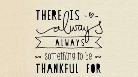 DFletcherSpeaks's tweet photo. I have so much to be thankful for. #1DynamicLife
Sound off what you're grateful for!!!! https://t.co/ooN4GGgSRh