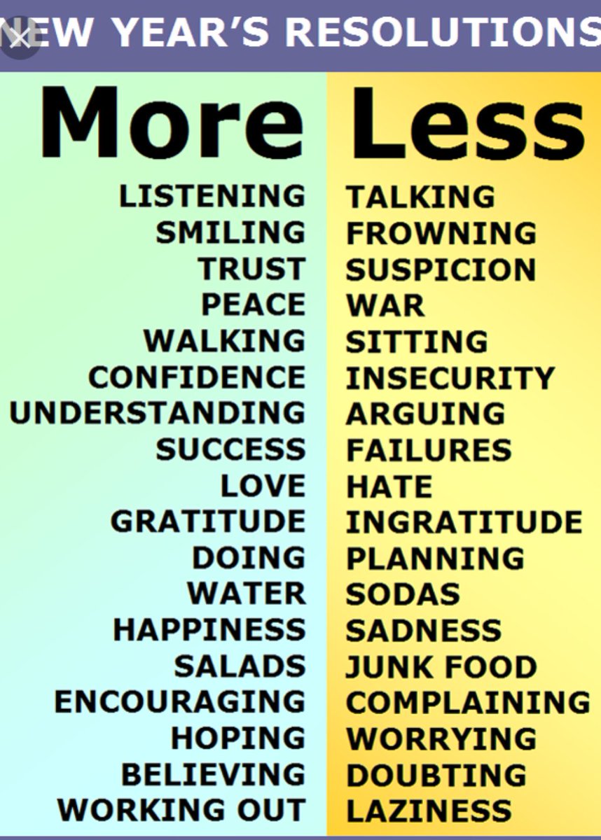 Anu Year Solution Be Moor 9.13