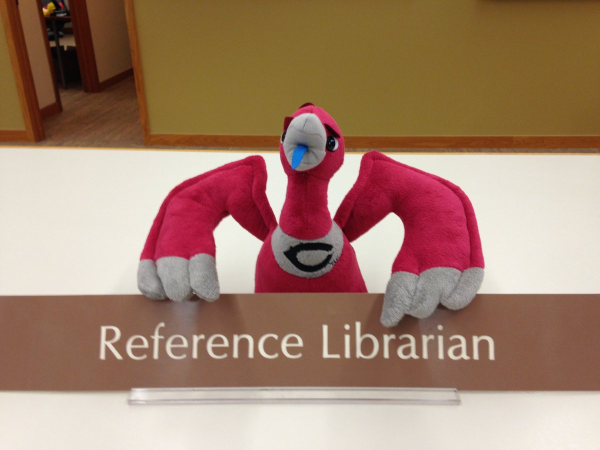 CrerarLibrary's tweet photo. .@UChicagoCollege Tours of #CrerarLib W,Th, & F! Learn about our services & meet Phil!!! https://t.co/9pbZvVVdIX https://t.co/ZZXOZhbNKA