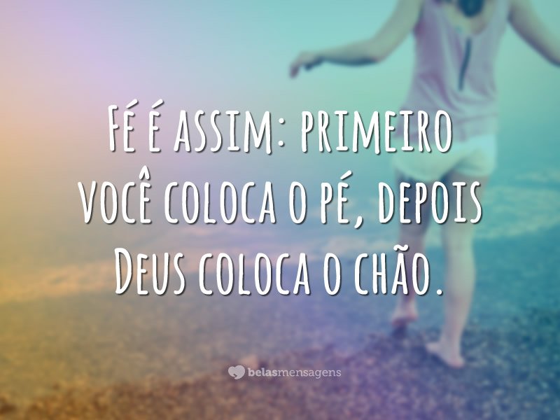 emerson_atalaia's tweet photo. #fjuaser #blocooeste  #bispomacedo https://t.co/Jaqyd2fpj4