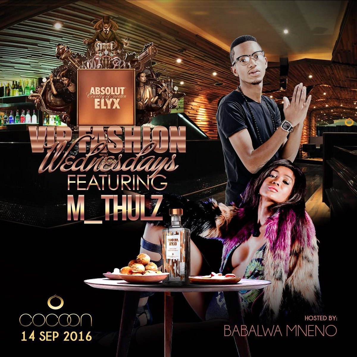 NeeqsU's tweet image. Tomorrow  night it's time to go up @Cocoonloungejhb  #vipfashionwednesdays  😁😁😁😁