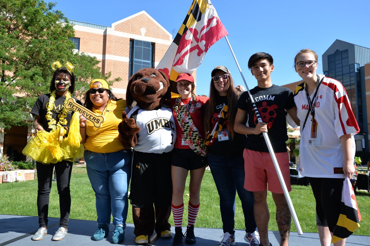 UatShadyGrove's tweet photo. Thank you to everyone who came out and showed their school spirit! #USGFEST More photos: https://t.co/kpY2DRVSPe https://t.co/UjgMp3HBai