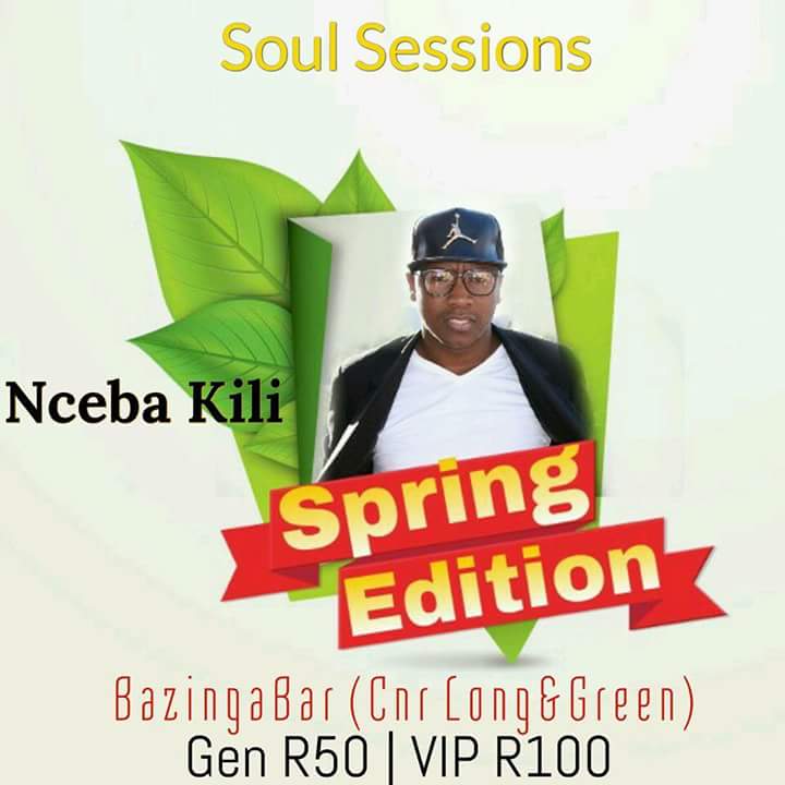 SoulSessionsCT's tweet photo. #WednesdayWisdom  #SpringHeritageEdition #AsWeCelebrateHeritageMonth #24September2016 #EkhayaBrewery #Bazingarbar https://t.co/OE0R0ZD2Y1