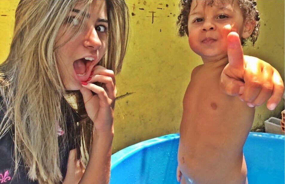 Hassibeseoud's tweet photo. n sei lidar c essa saudade!!💙 https://t.co/LraLZPg6EX