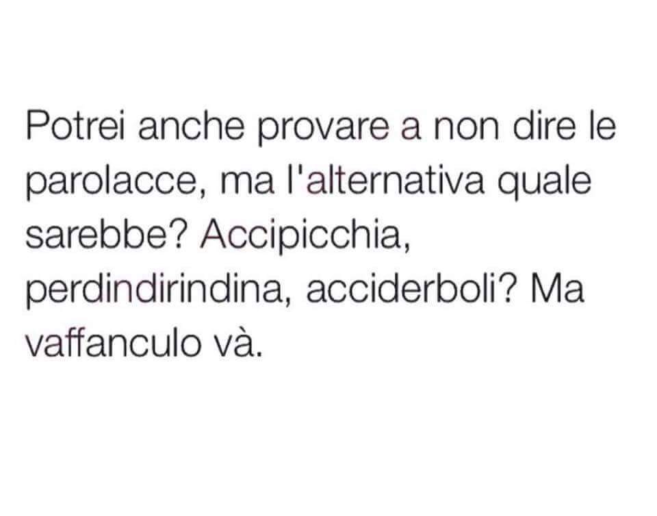94Generale's tweet photo. https://t.co/sCunyuMAEj