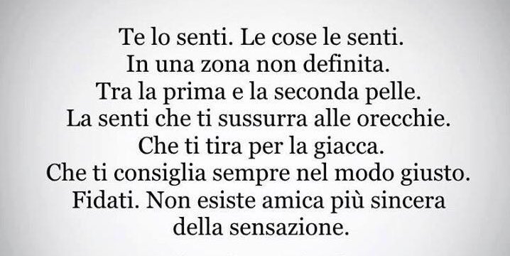 Ila💫 tweet media