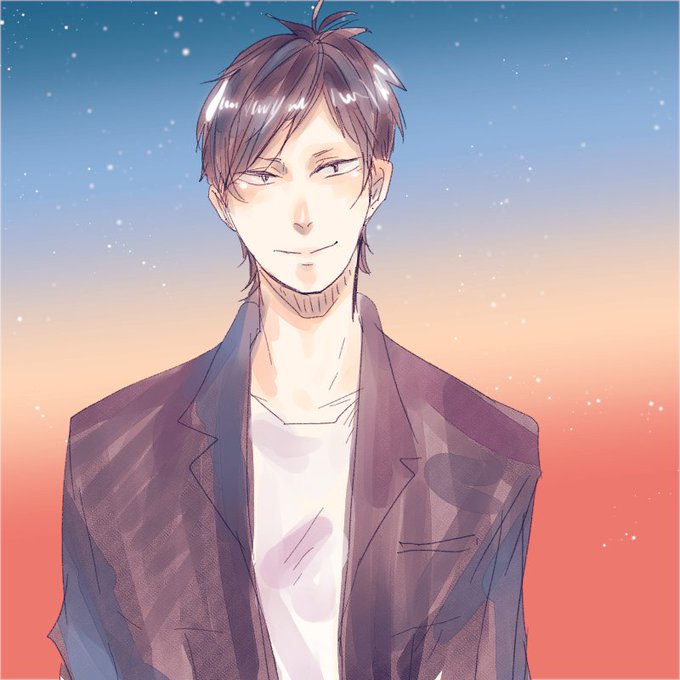 自分の手のtwitterイラスト検索結果 古い順 自分の手のtwitterイラスト検索結果 古い順