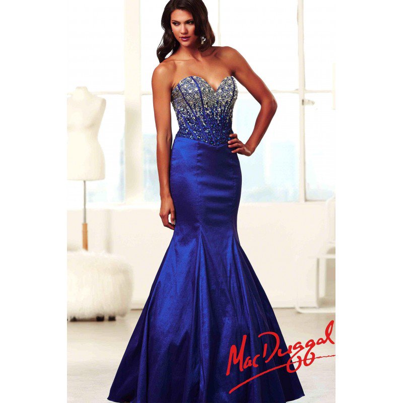 eudances's tweet image. Mac Duggal Beaded Mermaid Prom Dress 48106H eudances.com/en/pageant-dre… $515.99 #wedding #weddinggown #gown #whitedress