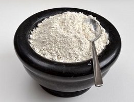 SeasonalFoods's tweet photo. Silica’s role in human health is often overlooked. 
https://t.co/cO9miVqBd3 https://t.co/i9OozHG133