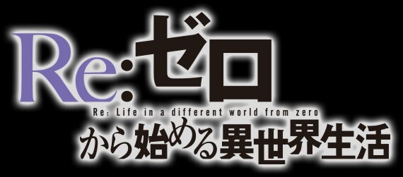 画像屋 Gazou Ya1261 Twitter