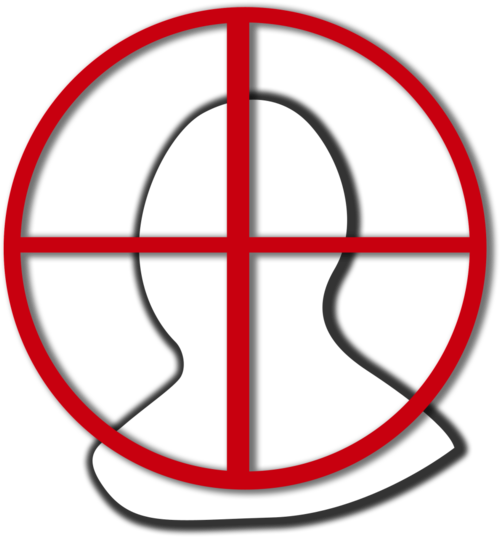 Whiteboy7thst's tweet photo. LIKE if you wanted the COD4 Symbol in #MWRemastered https://t.co/h3xJHv5wKc