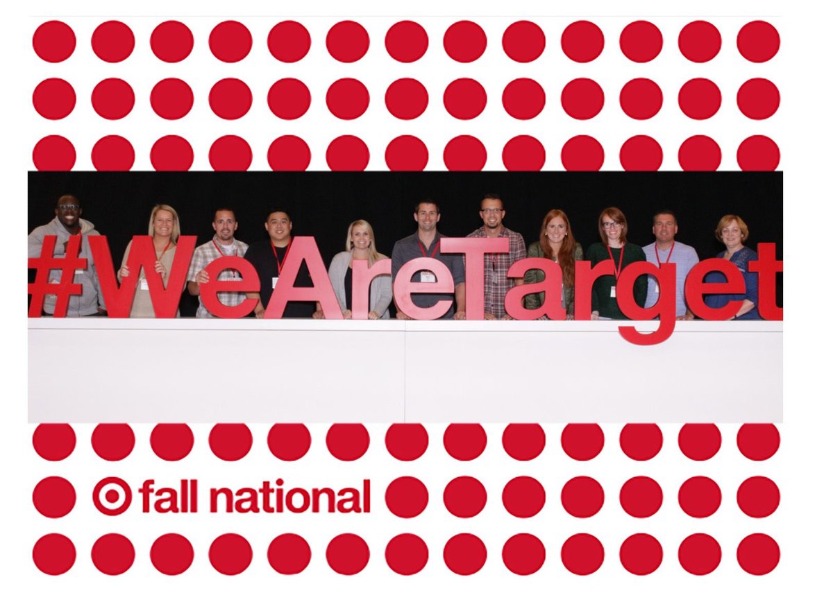 D157 in the house!!!!! #ScrappyandDelight #SellitALL <a href="/LisaSherland/">Lisa</a> <a href="/BethGates23/">Beth Gates</a>