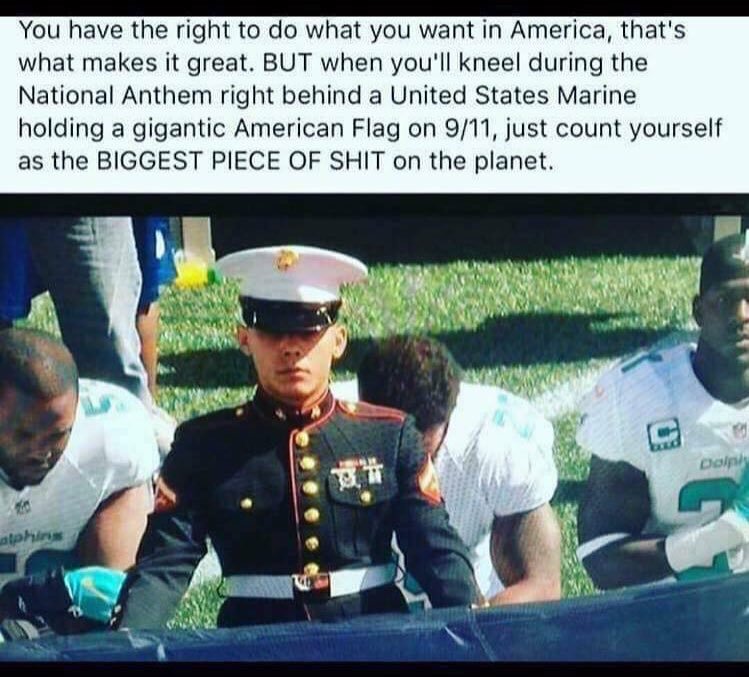 CloydRivers's tweet photo. Merica. https://t.co/Jz4nPmM7PK