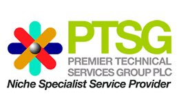 Glasshalfull1's tweet photo. PTSG @PTSGPLC Numis initiate coverage with 125p target. 40% growth. Broker info here https://t.co/atGslVRdUC #TMFPP https://t.co/Y6E64ZNppd