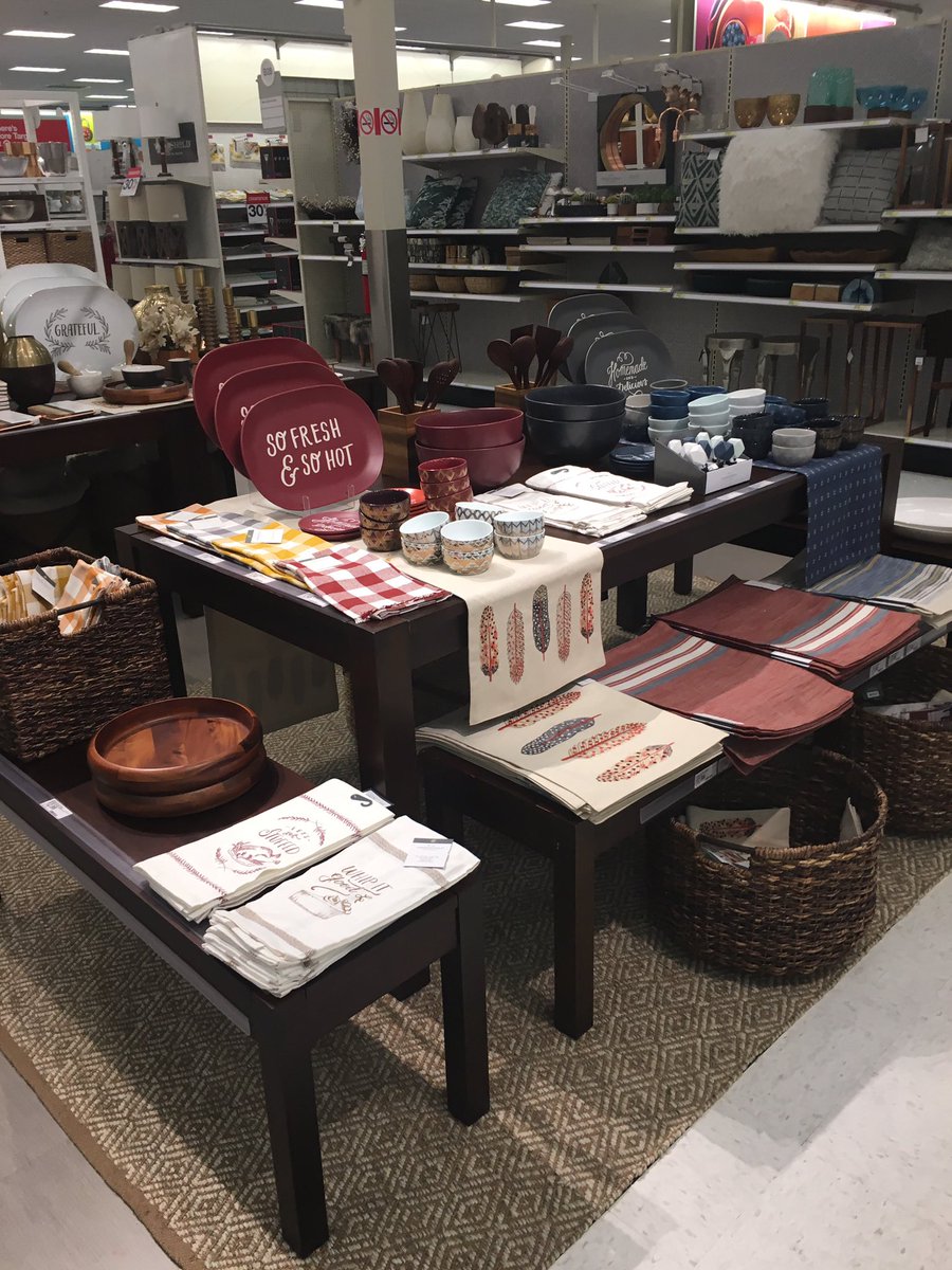 Another Victory for the 1095 Dream Team!  If I could buy stock in my team I would. <a href="/Adam_Reiter/">Arbitrum Now</a> @ContrucciJoe