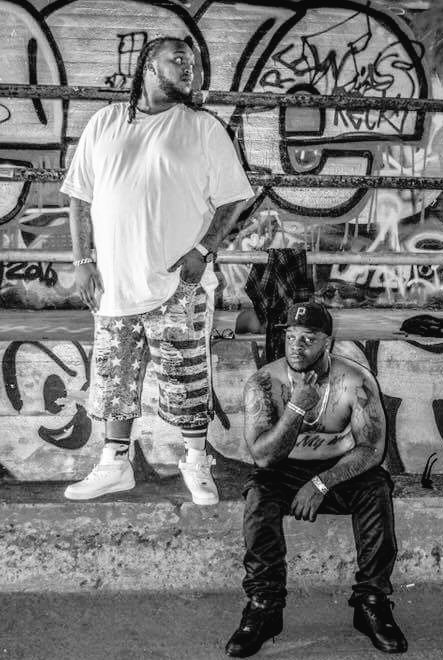 lbarks1's tweet photo. Workinthelitway https://t.co/itLVu4CxTb