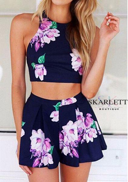 skarlettsk1's tweet image. #Disponible 
Comodos y frescos para este lindo clima 😙👸 
#FelizMartes