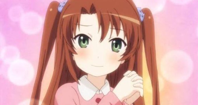 越谷小鞠生誕祭のtwitterイラスト検索結果 古い順 越谷小鞠生誕祭のtwitterイラスト検索結果 古い順