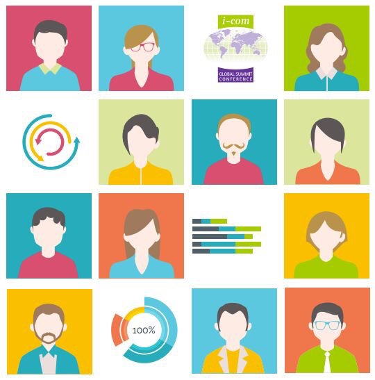 Digilant_BR's tweet image. Conoce cómo humanizar los datos en nuestro whitepaper. ¡Descárgalo aquí! digilant.com/whitepaper/i-c…