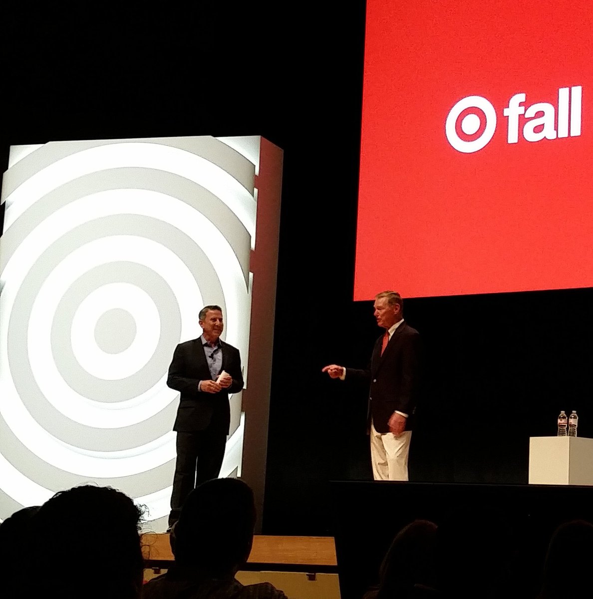 Pob Vutisalchavakul tweet media