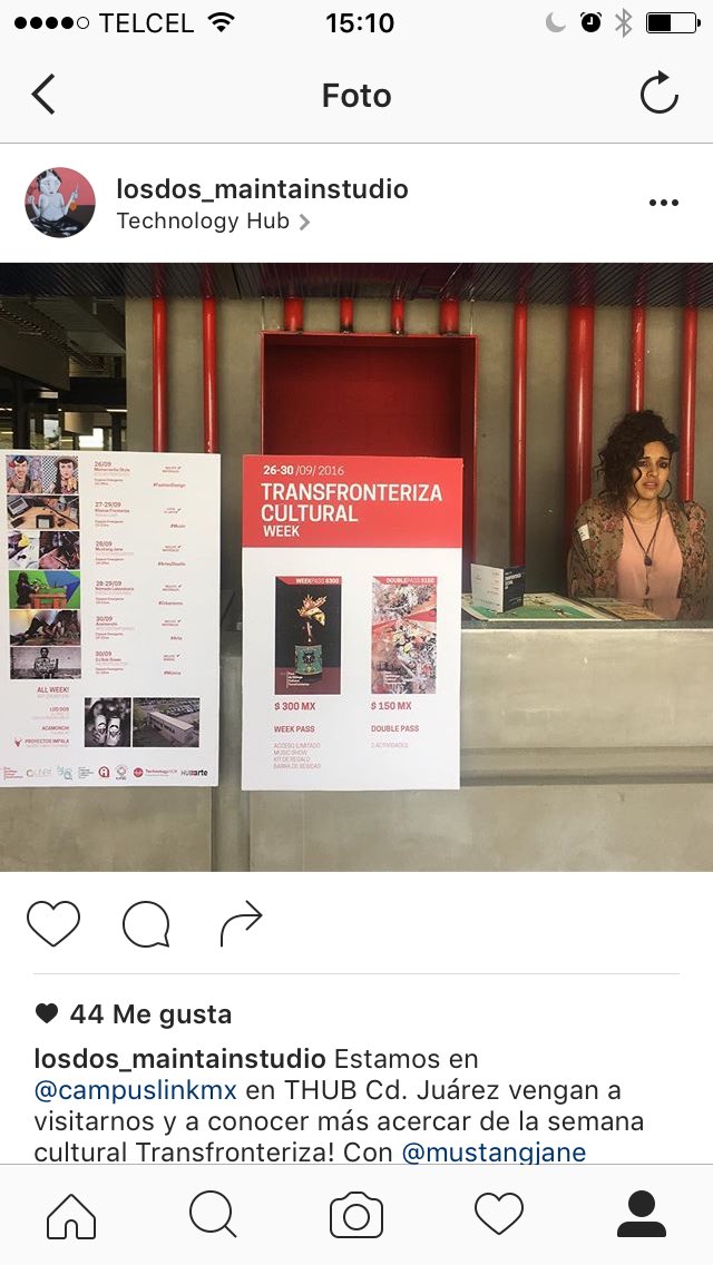 StyleMamarracho's tweet photo. Gracias Chihuahua, nos alistamos para ti, nos engalanamos y nos entaconamos, que no hay de otra manera para entrar. https://t.co/PaiB2uRs2R